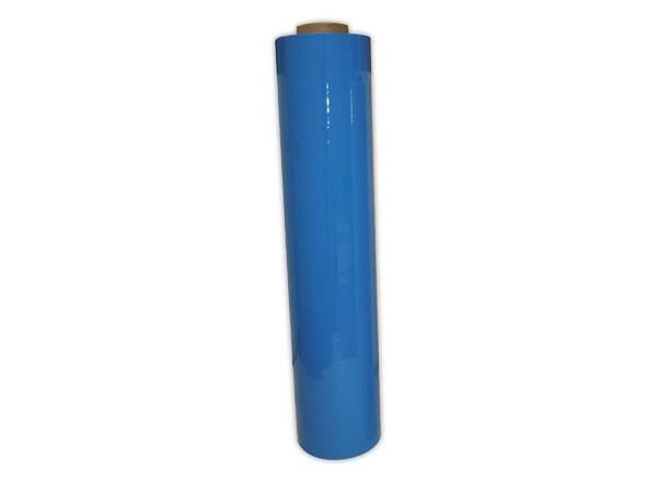 P Prettyia 2X Paires Aiguilles /à Coudre La/çage Paracorde Pince en Acier Inoxy Artistanat DIY