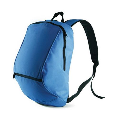 SAC À DOS DESIGN