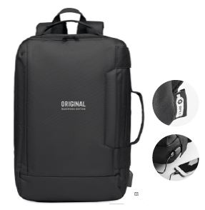 Sac à dos ordinateur 300d rpet mo6329-03_0