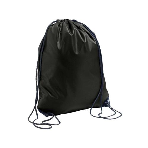 SAC À DOS PREMIUM