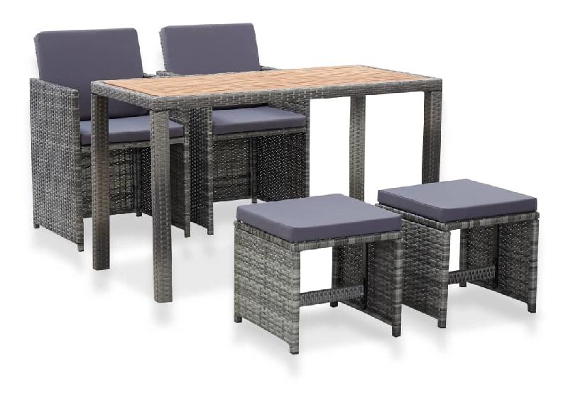 Salon de jardin asupermall Achat Vente de salon de Salon de jardin asupermall Achat Vente de salon de