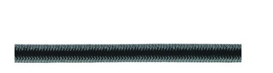 Sandow - cordage marin Marlow Ropes - Dyneema - diamètre 4 à 6 mm - haute résistance à l'abrasion_0