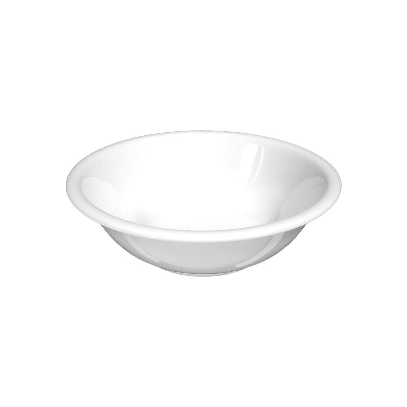 SELTMANN WEIDEN MERAN COUPE À DESSERT 15 CM