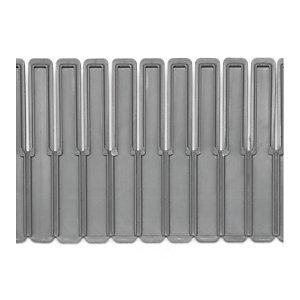 SÉPARATEUR SÉCABLE POUR BACS HAUTEUR 150MM