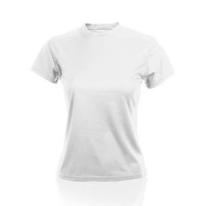 T-shirt femme - tecnic plus référence: ix166825_0