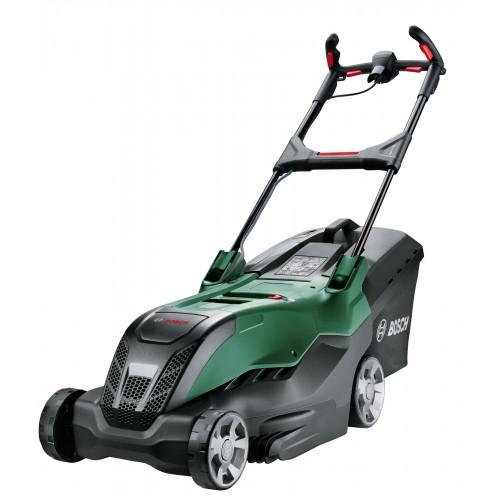 TONDEUSE ÉLECTRIQUE ADVANCEDROTAK 44-750 - 1800W - 44CM - 06008B9J00 BOSCH