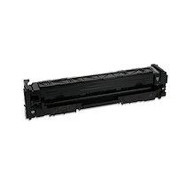 TONER REMANUFACTURÉ OWA - STANDARD - NOIR - POUR HP CF530A