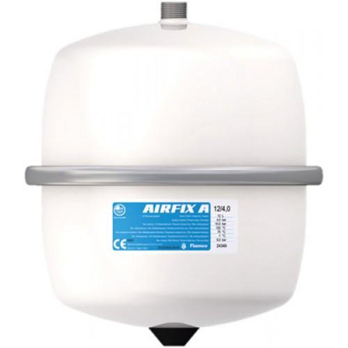 VASE D EXPANSION SANITAIRE AIRFIX 12 LITRES FLAMCO