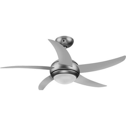VENTILATEUR DE PLAFOND FRESKO DIAM. 120 CM - TAURUS ALPATEC
