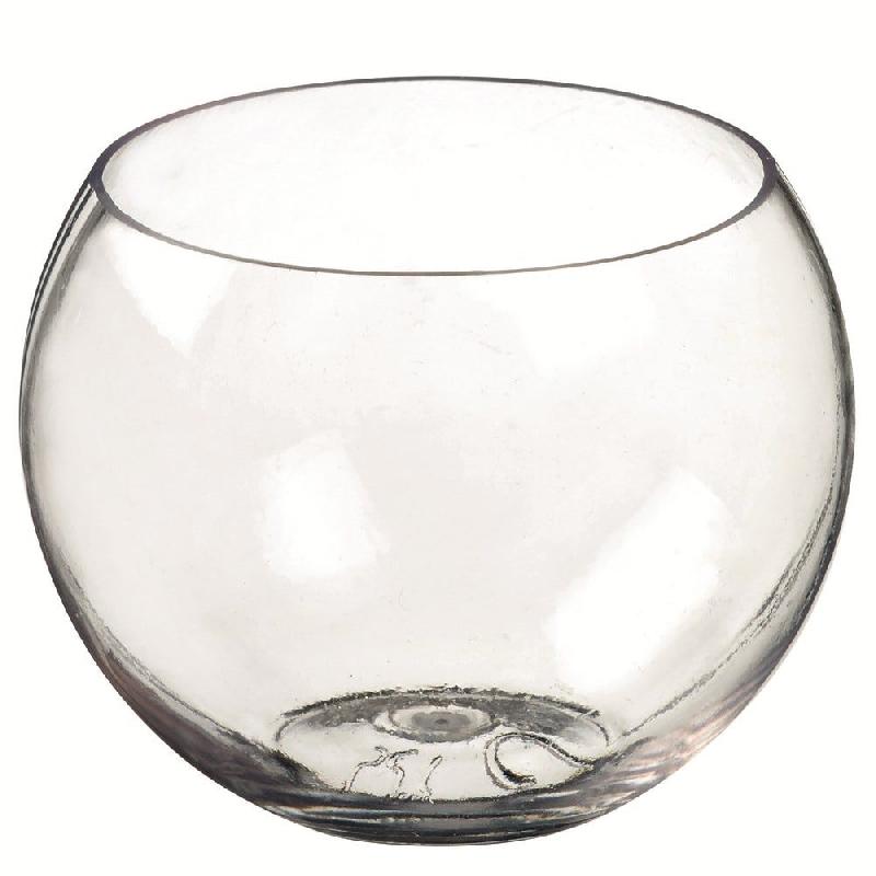 Verrine Sph'air PET transparent 150ml - par 100_0