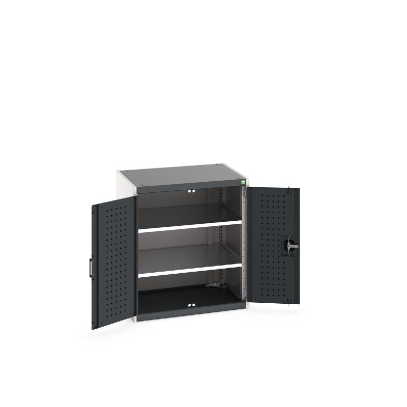 40020144. - Armoire Cubio SMF-869-1.1_0