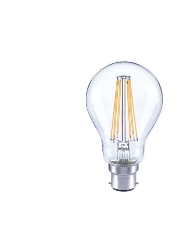 Ampoules led thomas watt Achat / Vente de ampoules led thomas watt