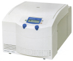 Centrifugeuse réfrigérée Sigma 1-15K - moteur sans collecteur - 14000 t/min - 21920xg_0