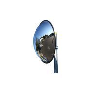 Chatel 407 miroir multi-usages - socomix - vision à 180°_0