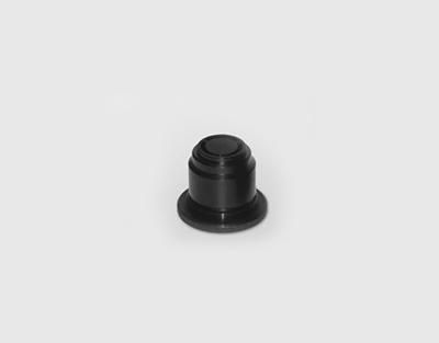 Condenseur champ noir sec, pour HBC021 et HBC022 - Ref.: HBL006_0