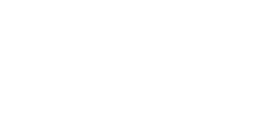 Coral Vitro - Master Vitro : vitrification DIN 4753 pour réservoirs acier ECS de 50 à 12 000 L_0