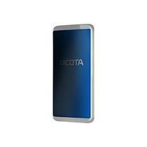 DICOTA PRIVACY FILTER - PROTECTION D'ÉCRAN POUR TÉLÉPHONE PORTABLE