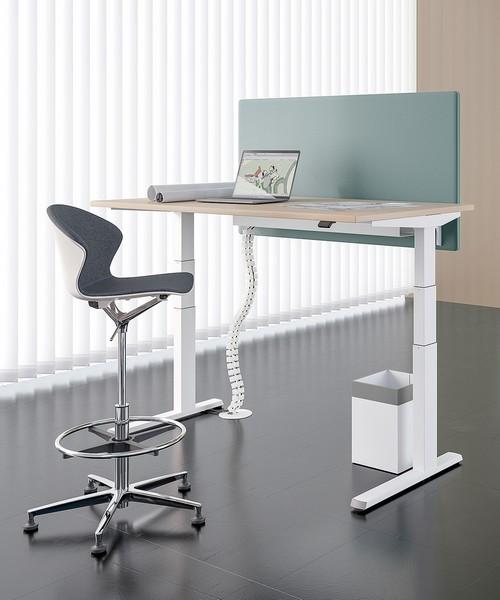 Ergodesk 160 motorisé_0