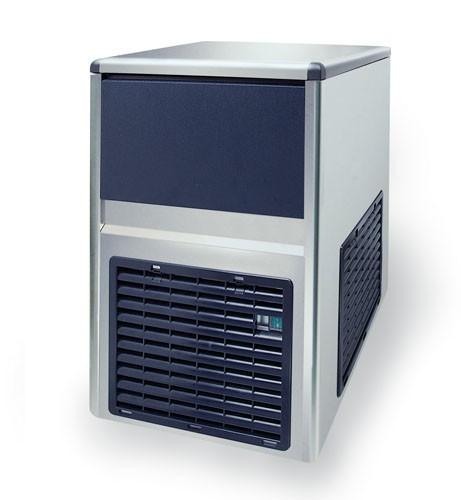 Eurfrigor - machine à glaçons_0