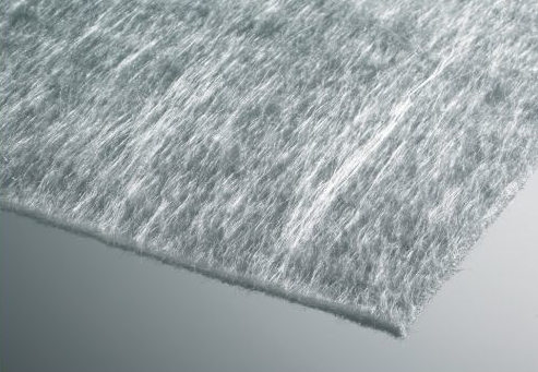 Feutre géotextile 105g/m² 3x175m - gamme S (Bidim) - TenCate Bidim S_0
