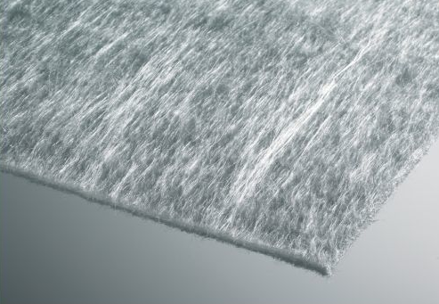 Feutre géotextile 105g/m² 3x175m - gamme s (bidim)_0