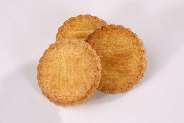 Galettes bretonnes - pur beurre - différents emballages_0