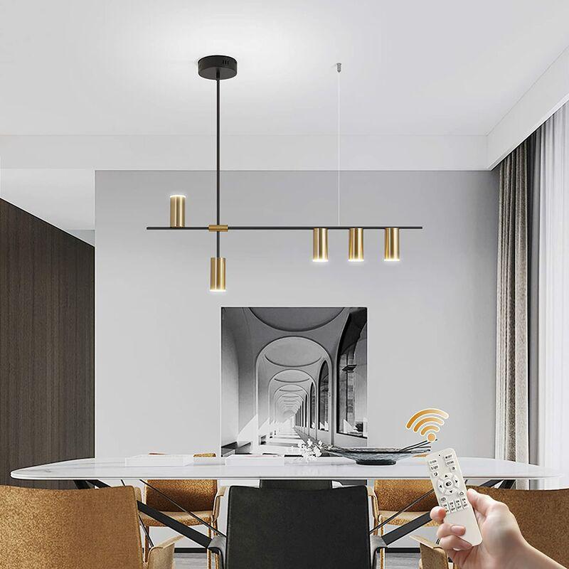 Luminaire de cuisine : sélection pour la cuisine – Decoclico