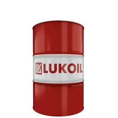 Graisse Signum EPC 00 - grade 00 / EP 00 super fluide - 50 kg - Lithium EP pour lubrification centrale et engrenages_0