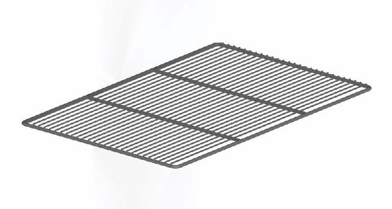 Grille rilsanise euronorme accessoires 400x600 - PR-6040_0