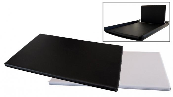 Matelas table langer murale dan dryer_0