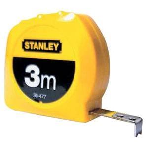 MÈTRE TAPE STANLEY