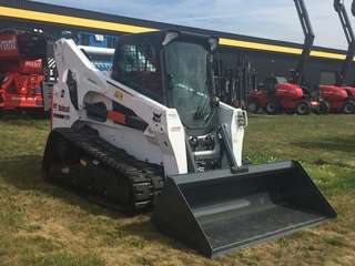 Mini-chargeuses bobcat t870_0