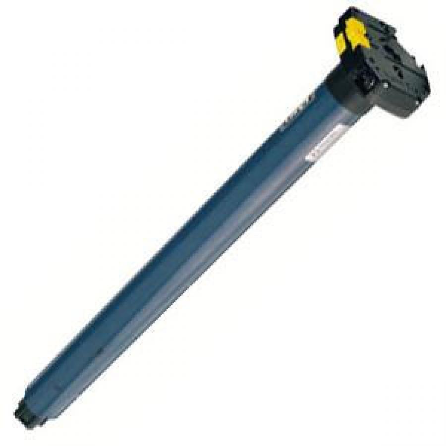 Moteur De Porte De Garage Somfy Moteur somfy rdo csi 25 pour porte de garage enroulable