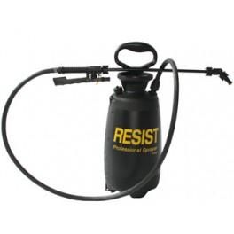 PULVERISATEUR RESIST PLUS 7.6L