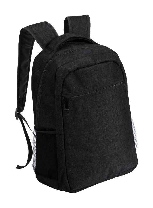 Sac à dos_0