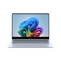 Samsung Galaxy Book4 Edge (14