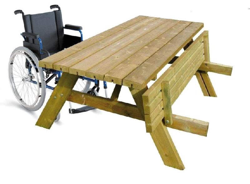 TABLE PIQUE-NIQUE HANDI 2022_0
