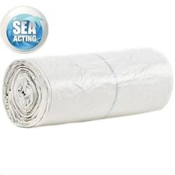 1000 sacs poubelle 20L HD 11µ blanc - B0020-HD_0