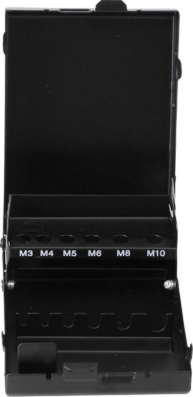 Malette vide pour ART 1926 - BGS 1926-LEER - 180 g_0