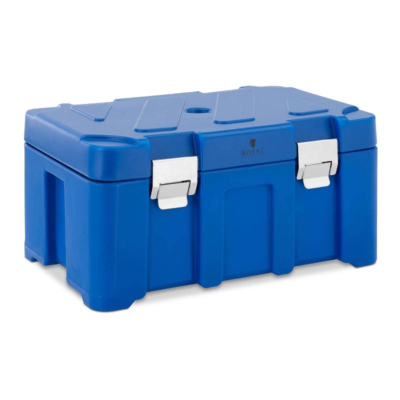 CAISSE ISOTHERME 30 LITRES 14_0004283_0