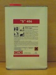 Dégraissant multi-usages s 406_0