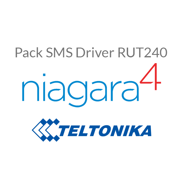 Driver sms rut240 - SMS_PACK-RUT240_0