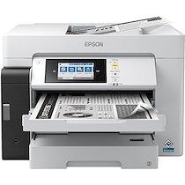 Epson EcoTank Pro ET-M16685 Jet d'encre A3 4800 x 2400 DPI Wifi_0