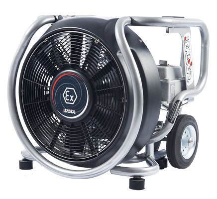 Esx230 - ventilateur atex - leader - 30 000 m3/h_0