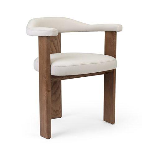 Fauteuils bois, fauteuils intérieurs, fauteuils mixtes, fauteuils tapissés - nebula est cb_0