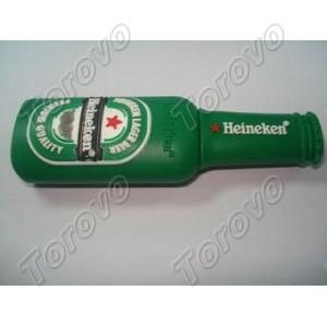 Heineken bière usb stick (b006)_0