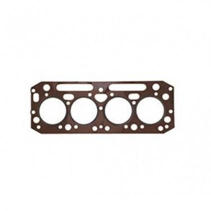 Joint de culasse - référence : PTA-A63463 - compatible Massey Ferguson 25, 30, 122, 130, 825_0