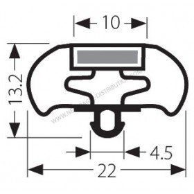 Joint jca132g_0