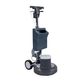 Monobrosse ES 430 Eco - basse vitesse 1200 W - diamètre 430 mm - 165 tr/mn_0