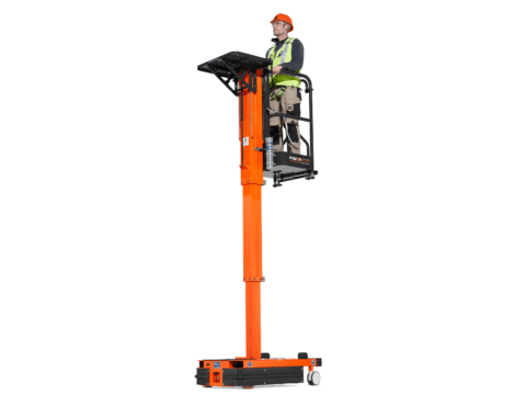 Nacelle basse hauteur power picker_0